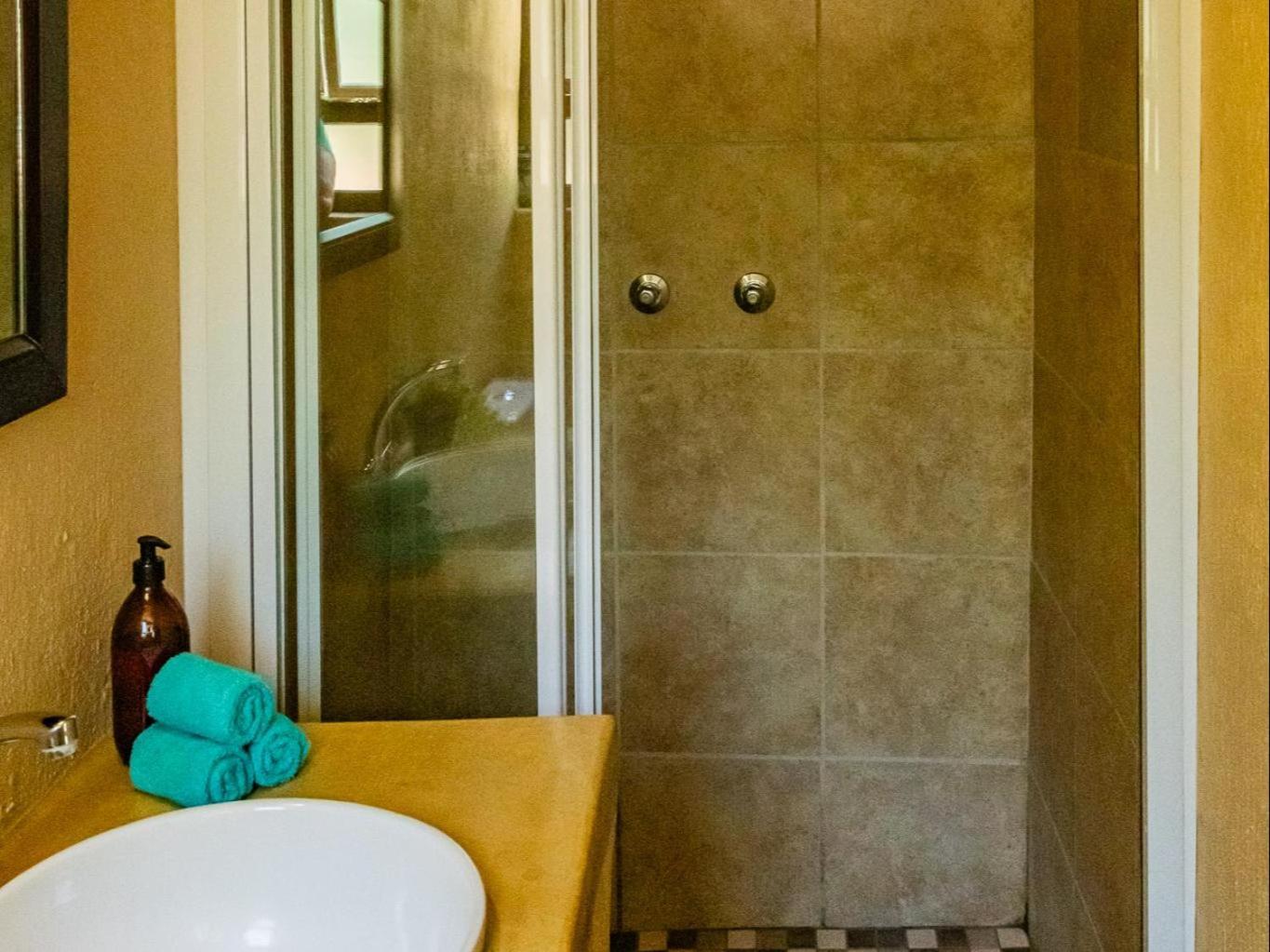 Impala Cottage Hoedspruit Zewnętrze zdjęcie