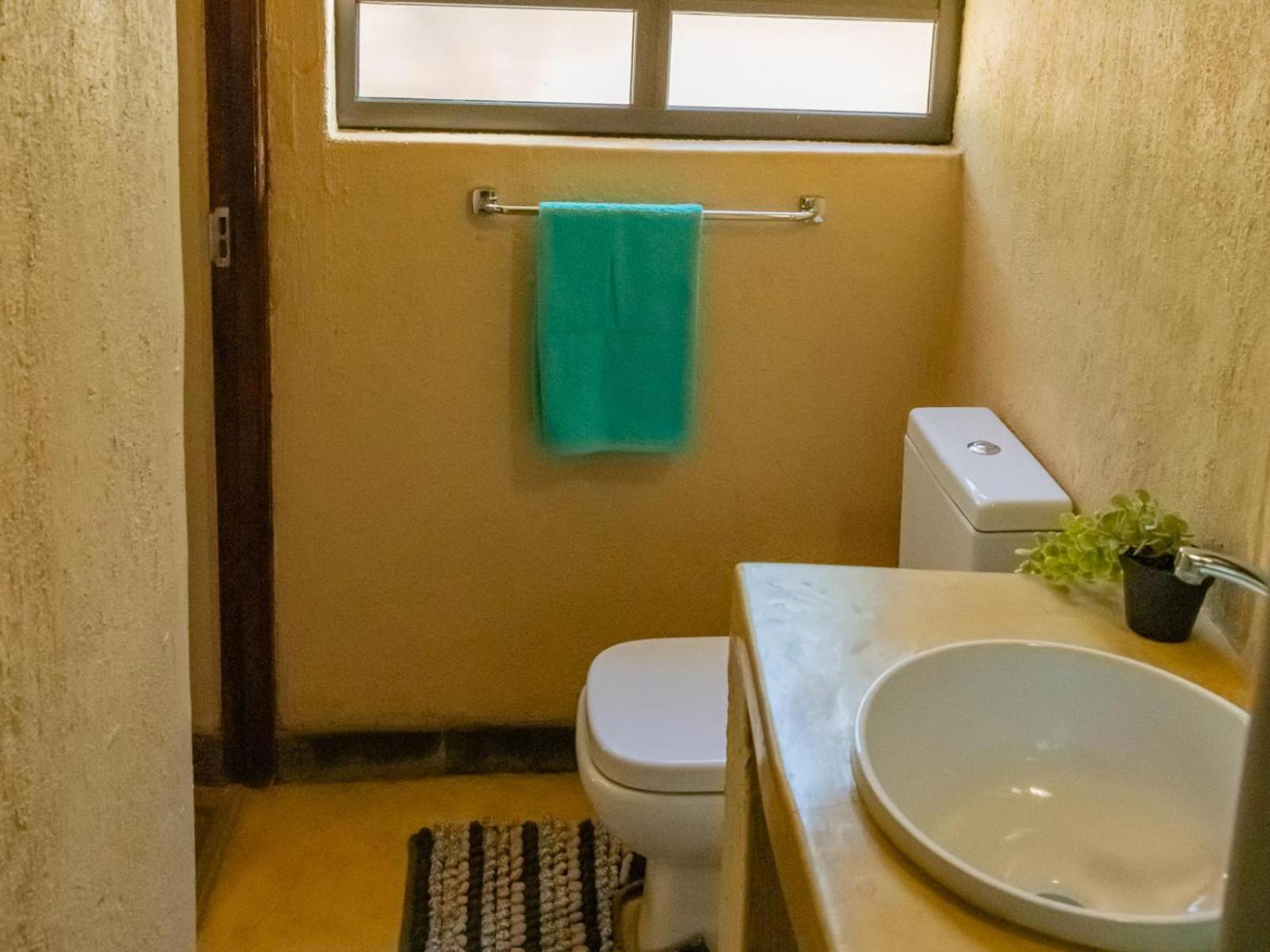 Impala Cottage Hoedspruit Zewnętrze zdjęcie