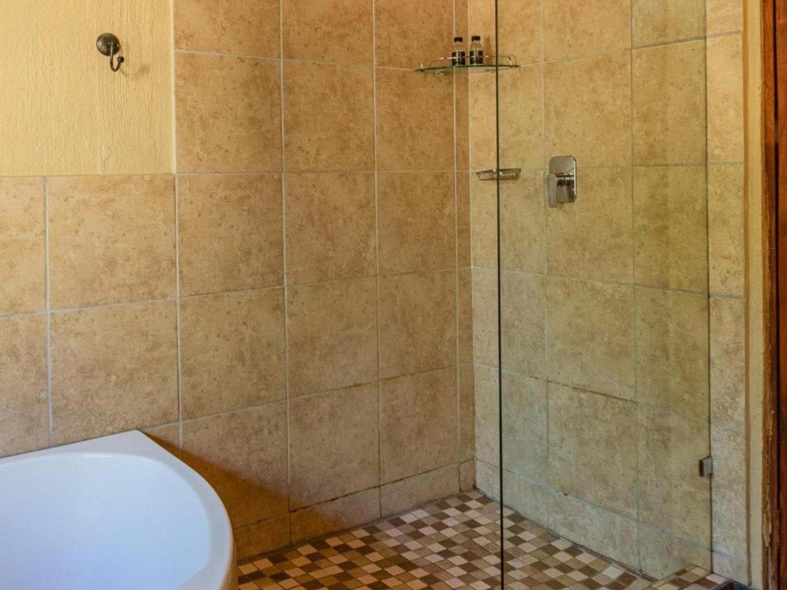 Impala Cottage Hoedspruit Pokój zdjęcie